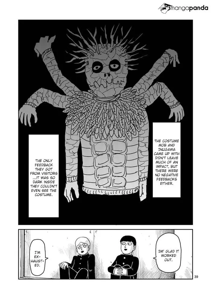 Mob Psycho 100 Chapter 93 image 42_optimized